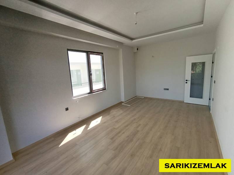 İlan fotoğrafları